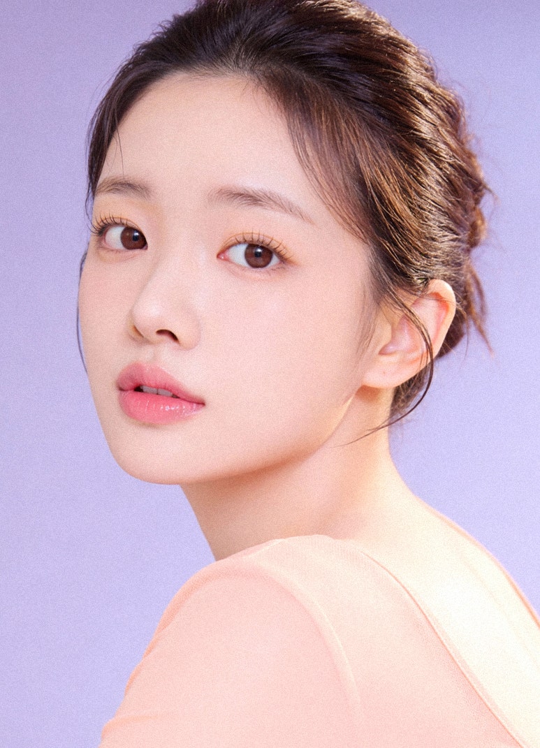 창원눈성형 비용보다 맞춤 쌍수 조건 중심 사진 4
