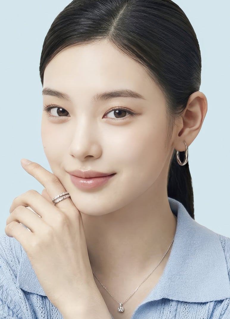 김해 스킨부스터 셀르디엠 피부 속 관리 차이 사진 7