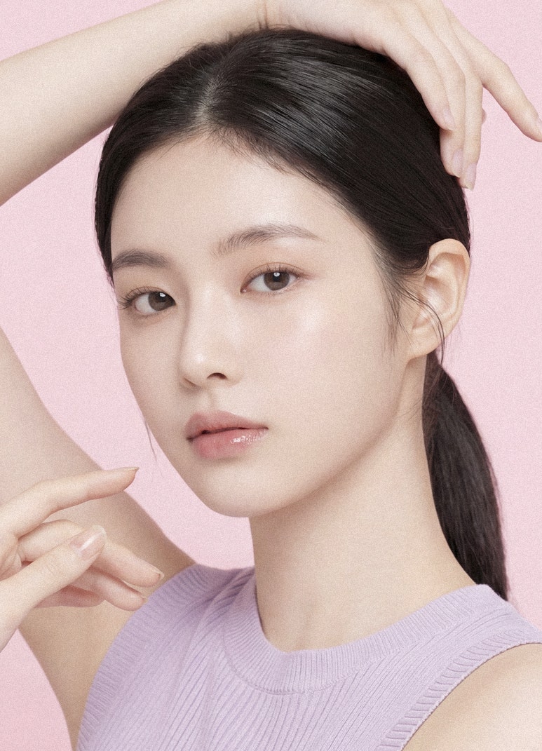 김해 스킨부스터 셀르디엠 피부 속 관리 차이 사진 6
