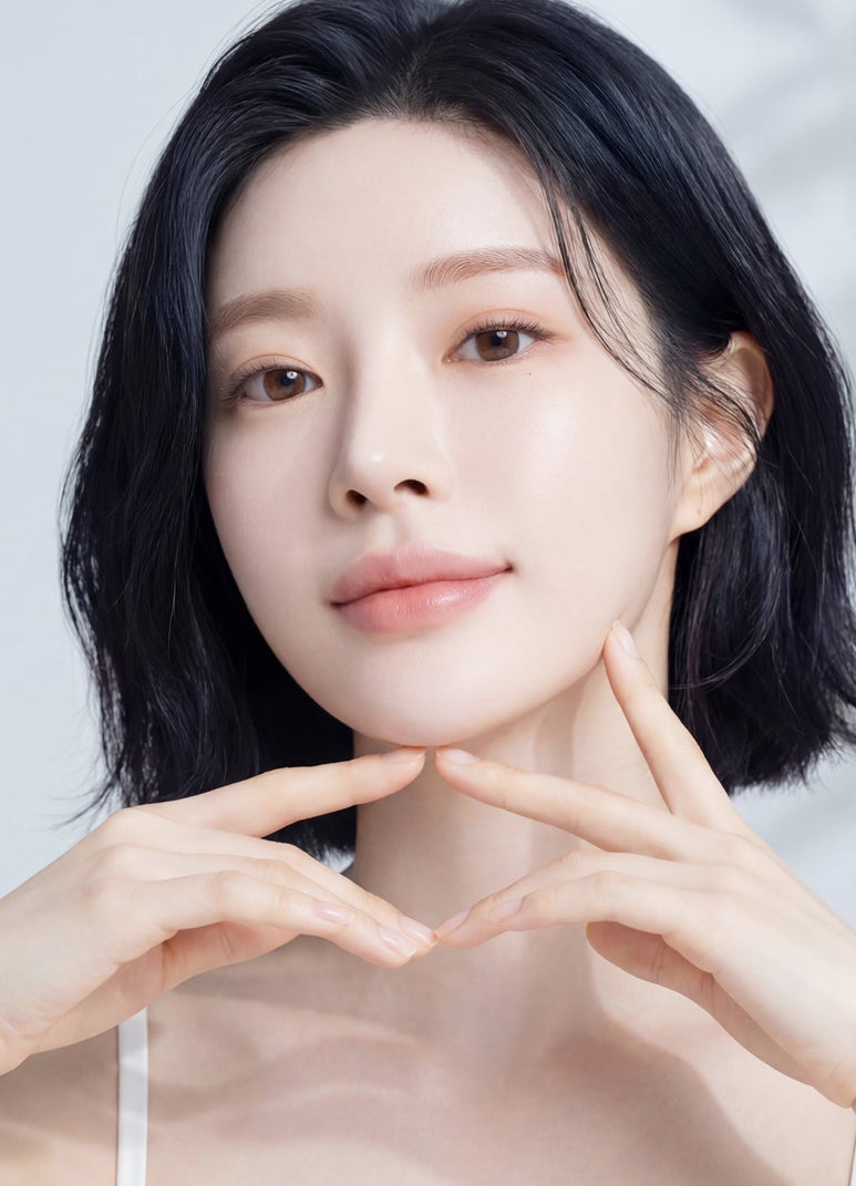 김해 스킨부스터 셀르디엠 피부 속 관리 차이 사진 2