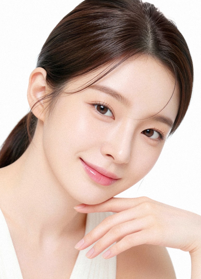 김해 스킨부스터 셀르디엠 피부 속 관리 차이 사진 4