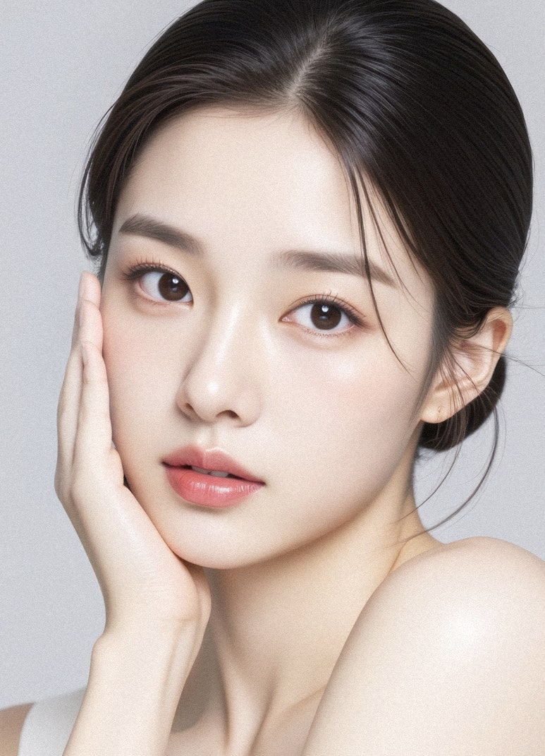 김해 스킨부스터 셀르디엠 피부 속 관리 차이 사진 5