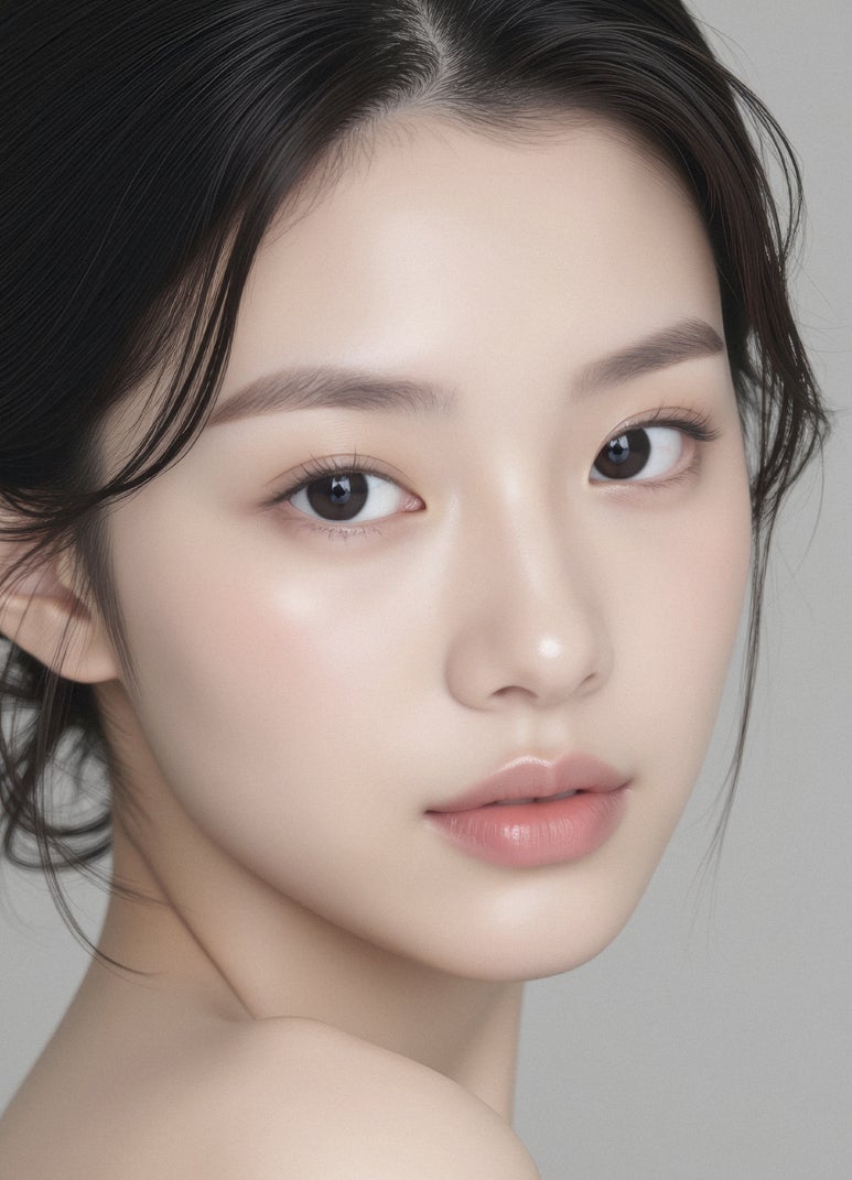창원성형외과 눈성형 선택 주의사항 사진 6