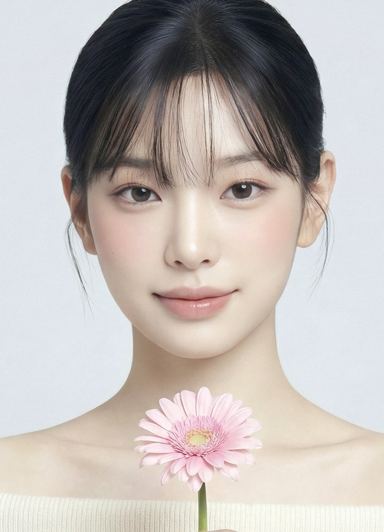 창원성형외과 눈성형 선택 주의사항 사진 4