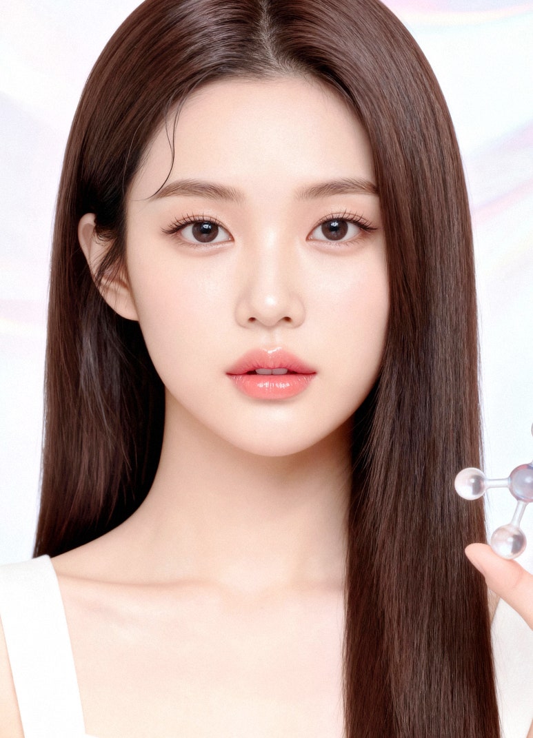 창원성형외과 눈성형 선택 주의사항 사진 2