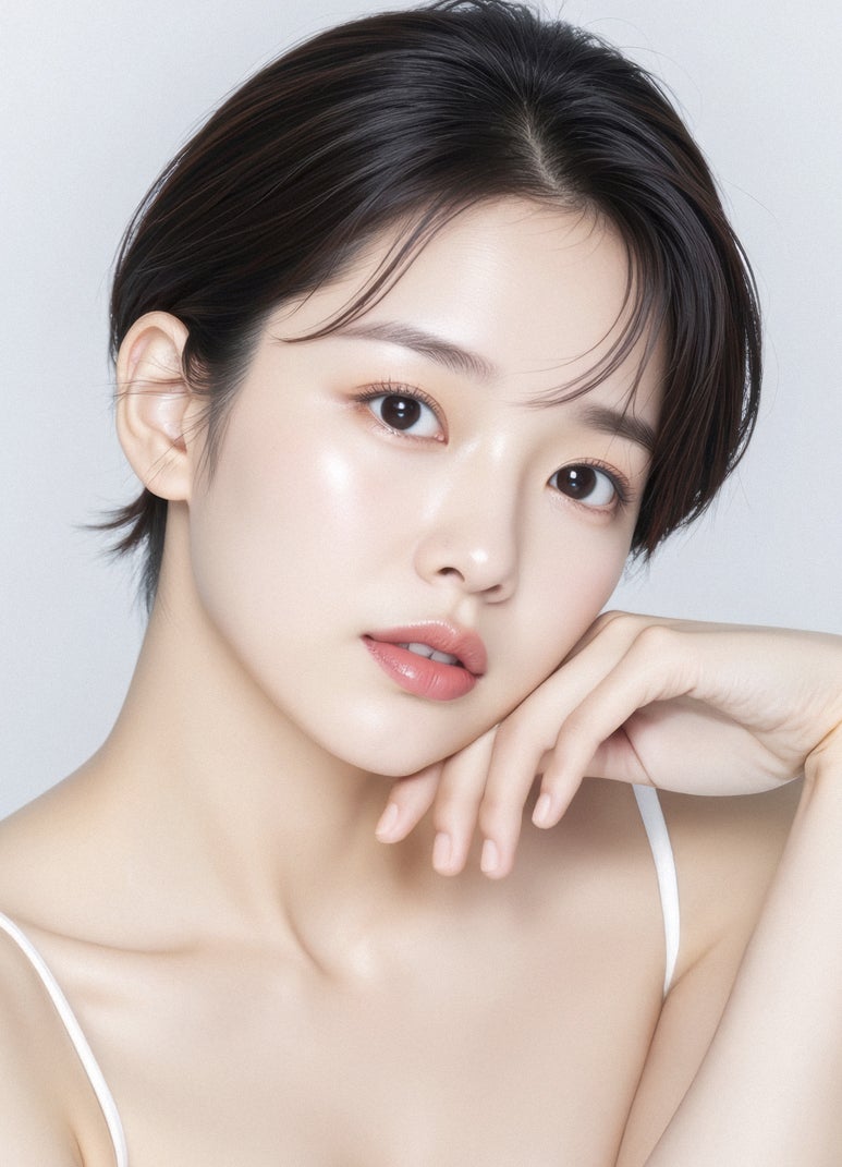 창원성형외과 눈성형 선택 주의사항 사진 7