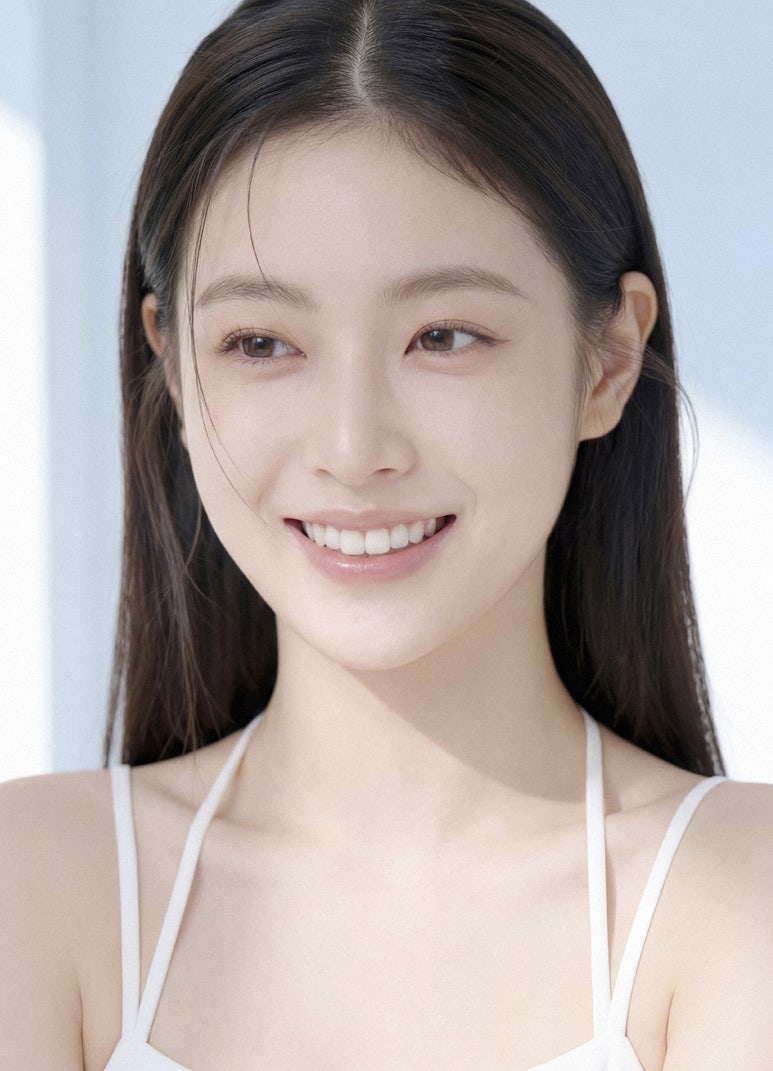 창원성형외과 눈성형 선택 주의사항 사진 5
