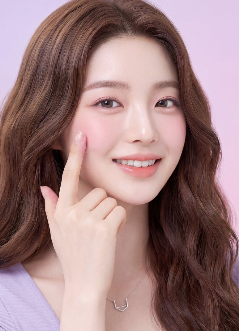 김해성형외과 유형별 맞춤 라인 디자인 가이드 사진 2