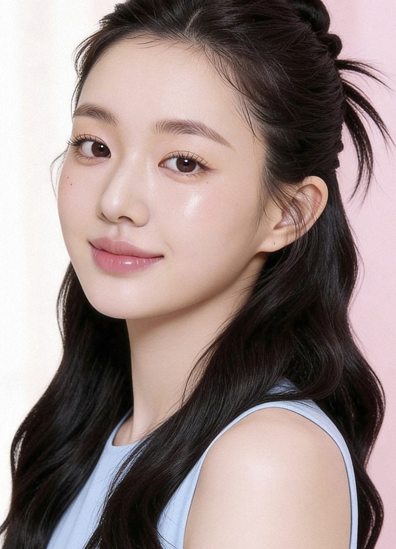 김해성형외과 유형별 맞춤 라인 디자인 가이드 사진 7
