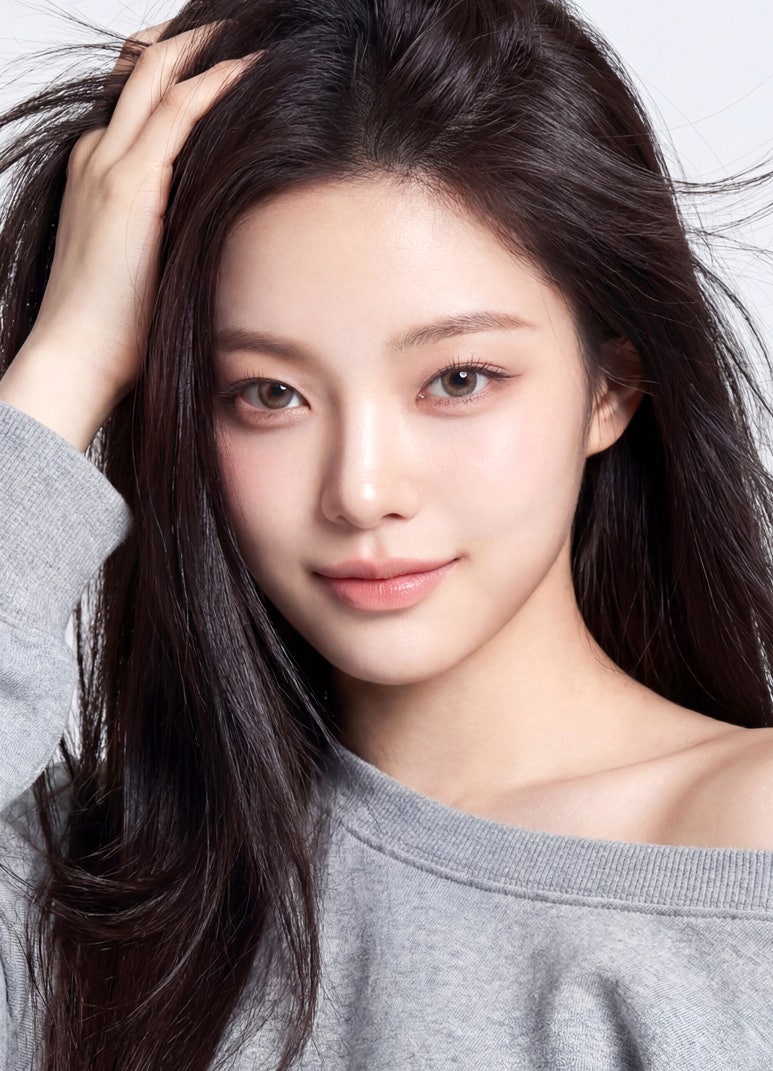 김해성형외과 유형별 맞춤 라인 디자인 가이드 사진 5