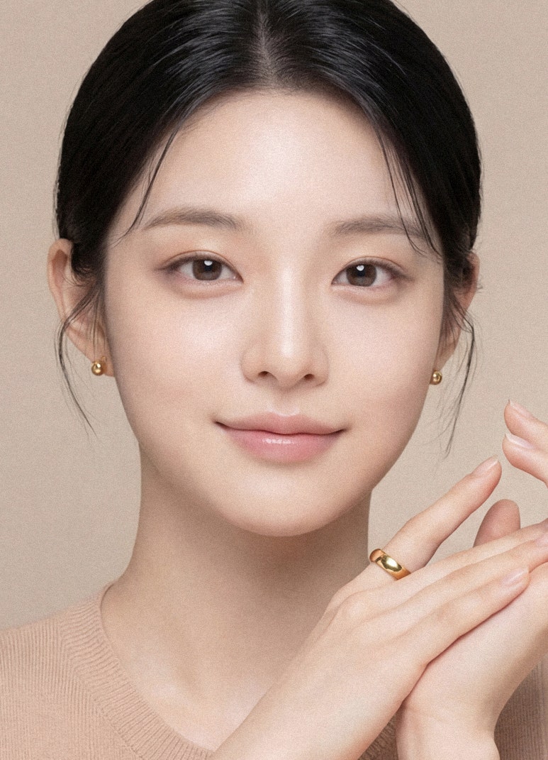 김해성형외과 유형별 맞춤 라인 디자인 가이드 사진 4