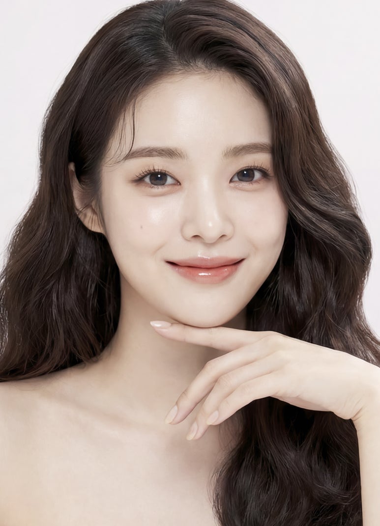 창원쌍꺼풀수술 얼굴 유형별 적합 라인 디자인 사진 4