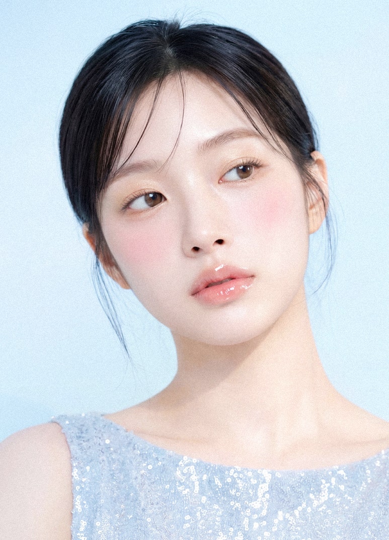 창원쌍꺼풀수술 얼굴 유형별 적합 라인 디자인 사진 5