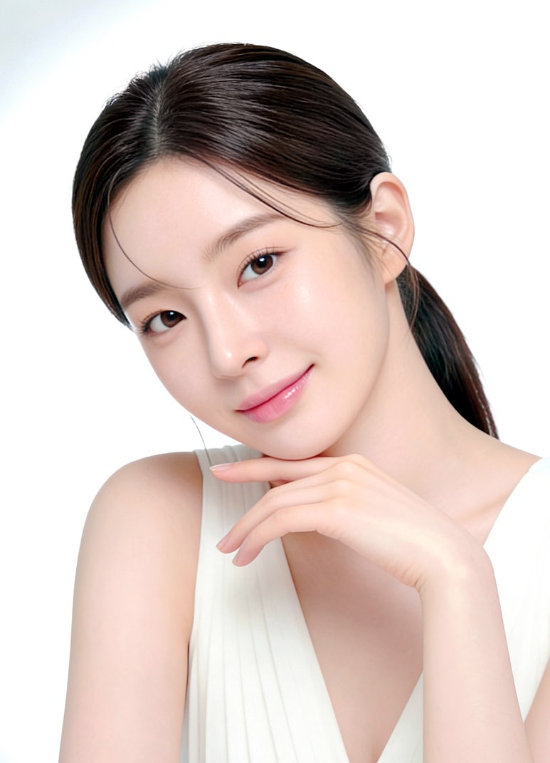 창원쌍꺼풀수술 얼굴 유형별 적합 라인 디자인 사진 6