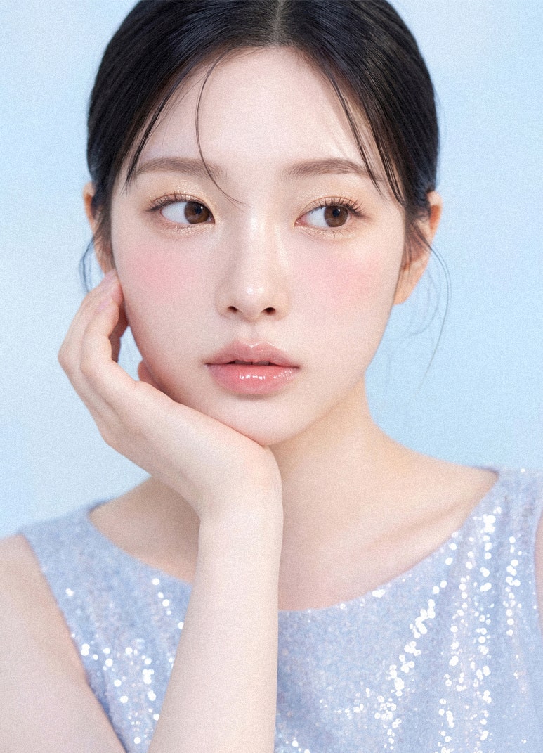 김해 실리프팅 얼굴선 변화 원리 확인 사진 4