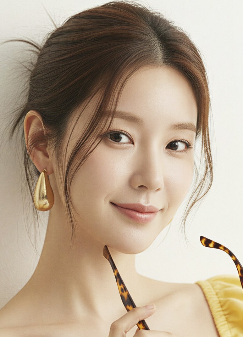김해 실리프팅 얼굴선 변화 원리 확인 사진 2