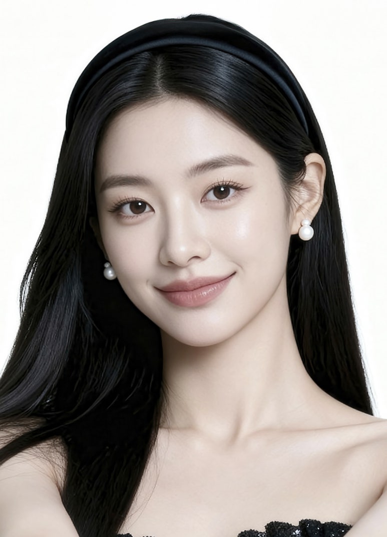 김해 실리프팅 얼굴선 변화 원리 확인 사진 5