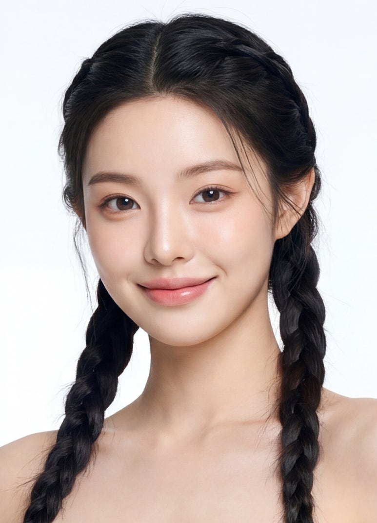 김해 실리프팅 얼굴선 변화 원리 확인 사진 6