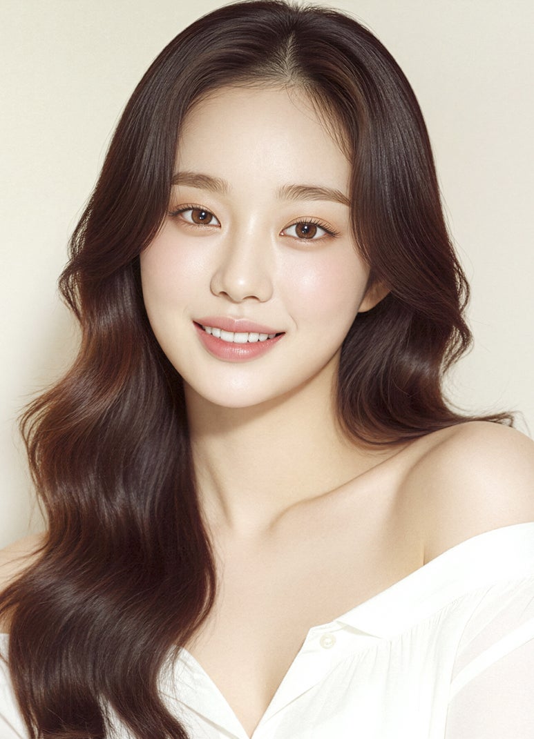김해이마거상 내시경 붓기 흉터 확인 사진 6