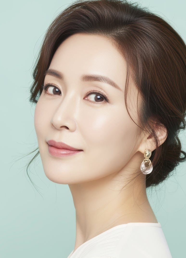 김해이마거상 내시경 붓기 흉터 확인 사진 4
