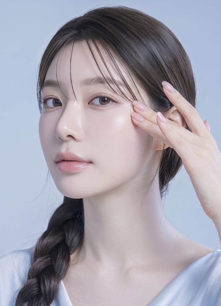김해이마거상 내시경 붓기 흉터 확인 사진 5