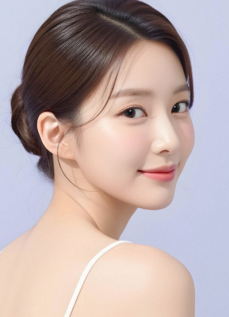 창원코성형 후기 추가 확인 필수 사진 6