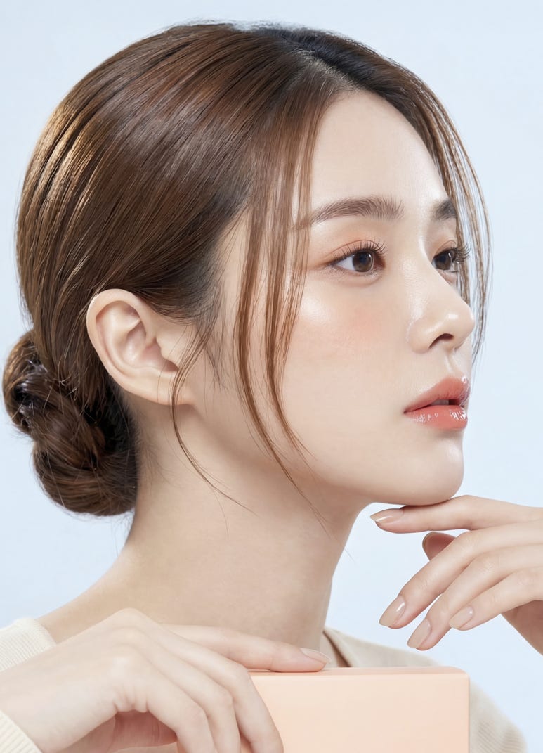 창원코성형 후기 추가 확인 필수 사진 2