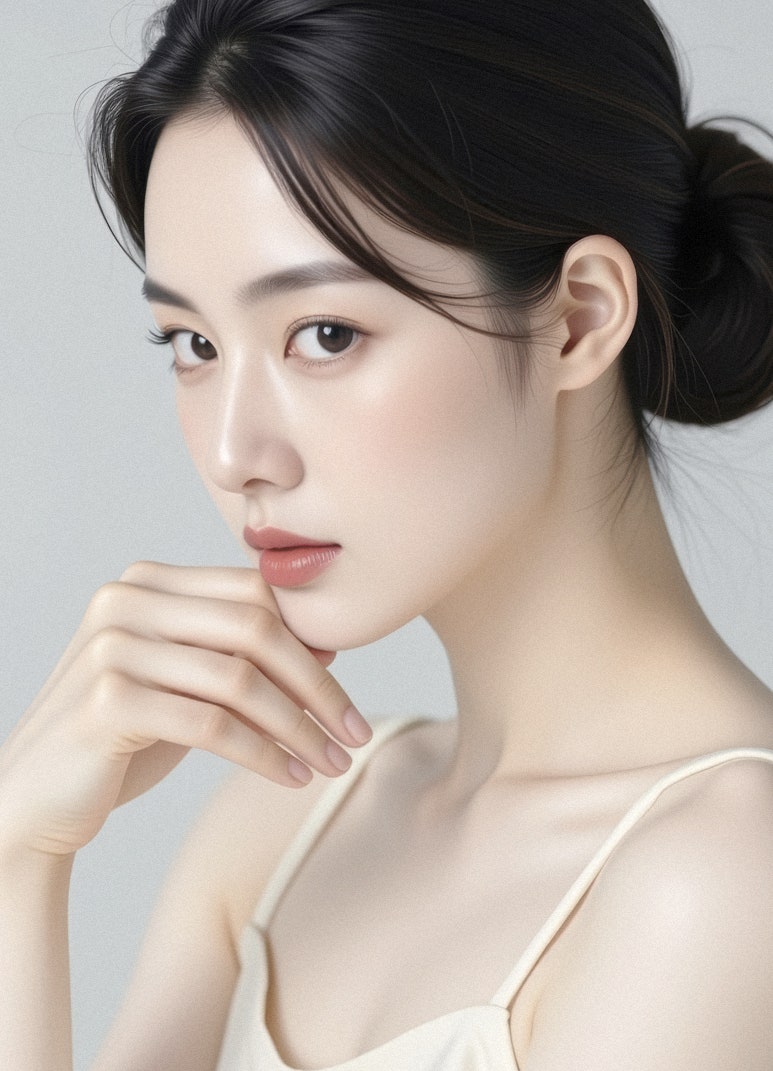 창원코성형 후기 추가 확인 필수 사진 4