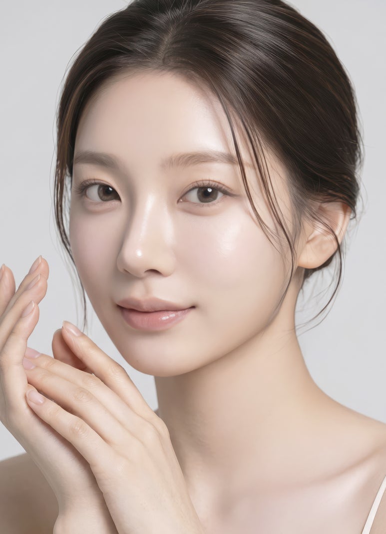창원코성형 후기 추가 확인 필수 사진 5