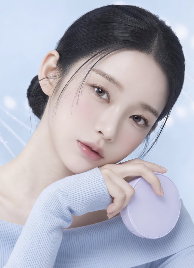 김해보톡스 쥬베룩 조합 피부결관리 쥬베톡스 시작 사진 5