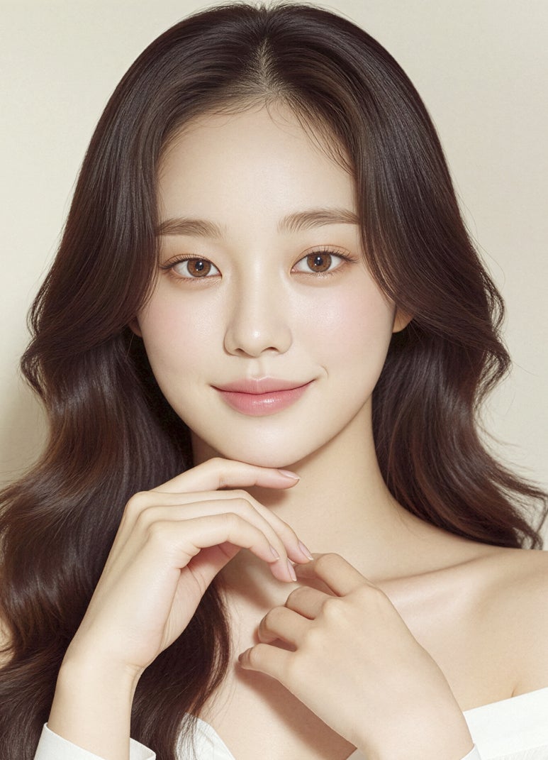 김해보톡스 쥬베룩 조합 피부결관리 쥬베톡스 시작 사진 6