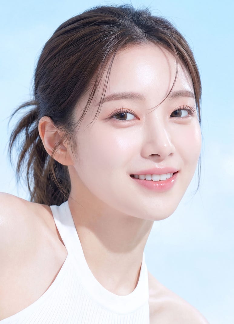 김해보톡스 쥬베룩 조합 피부결관리 쥬베톡스 시작 사진 2