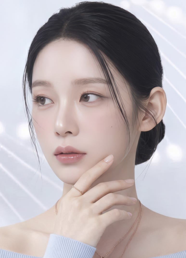 김해보톡스 쥬베룩 조합 피부결관리 쥬베톡스 시작 사진 4