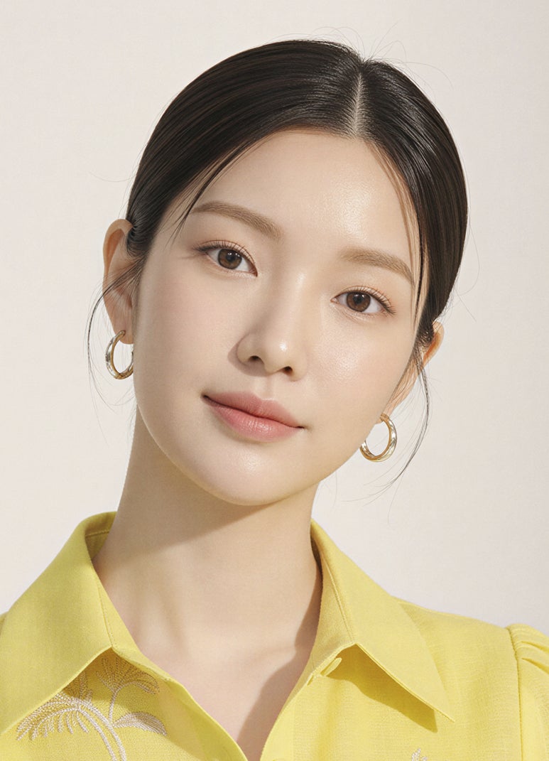 김해하안검 수술 눈밑 처짐 유형별 특징 사진 5