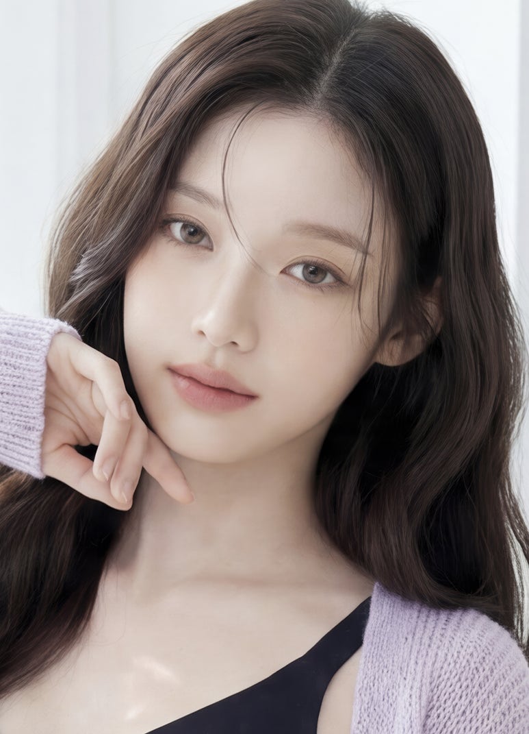 김해눈밑지방재배치 꺼짐 고민 개선 방법 사진 2