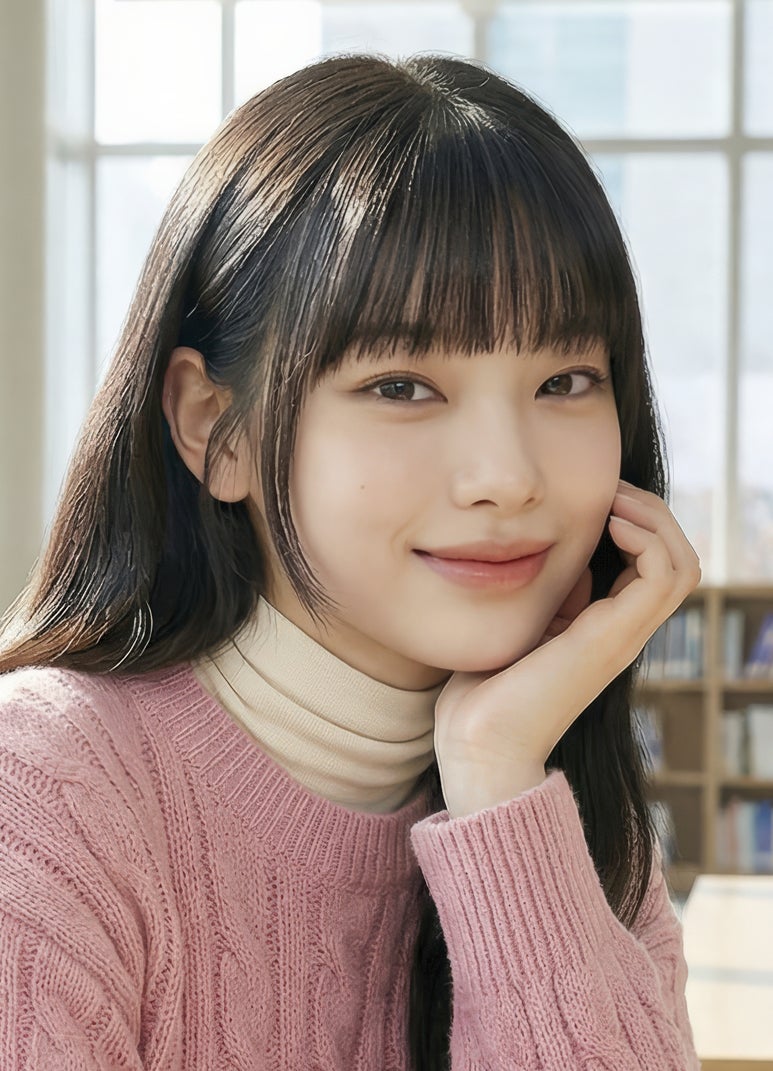 창원눈재수술 원인분석 주의사항 체크 사진 6