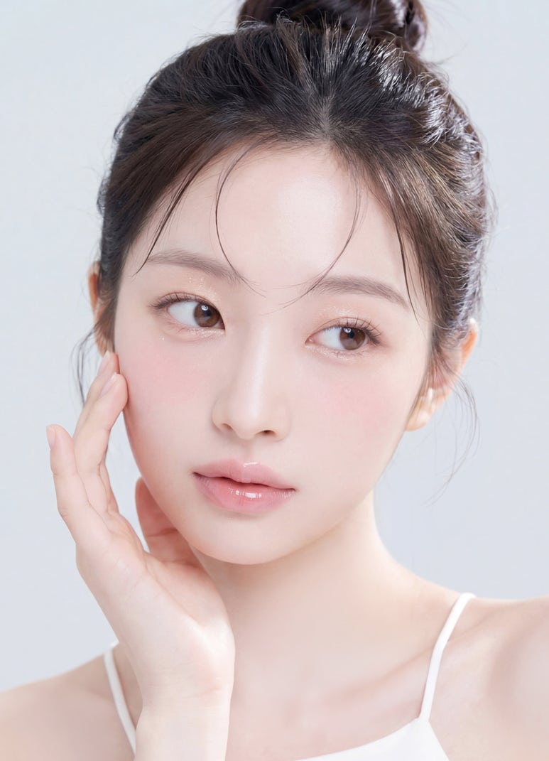 창원눈재수술 원인분석 주의사항 체크 사진 2