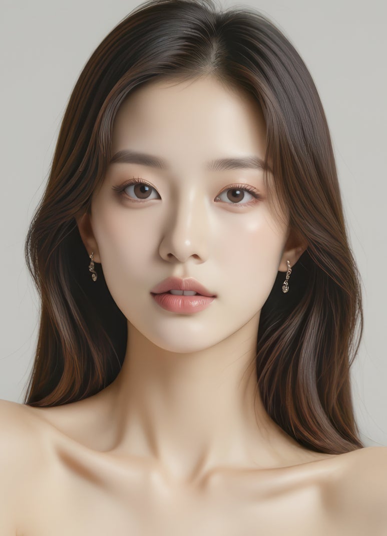 창원눈재수술 원인분석 주의사항 체크 사진 5