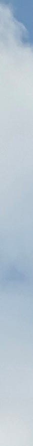 창원눈재수술 원인분석 주의사항 체크 사진 18