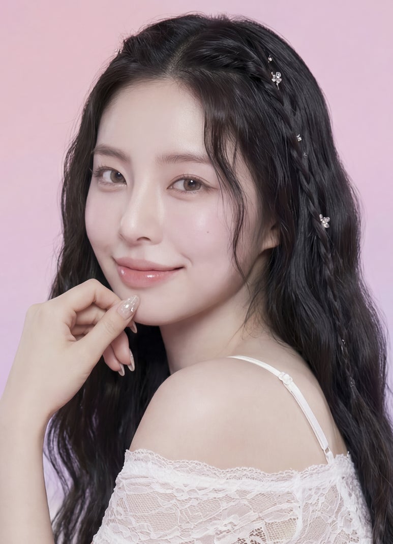 창원눈재수술 원인분석 주의사항 체크 사진 4
