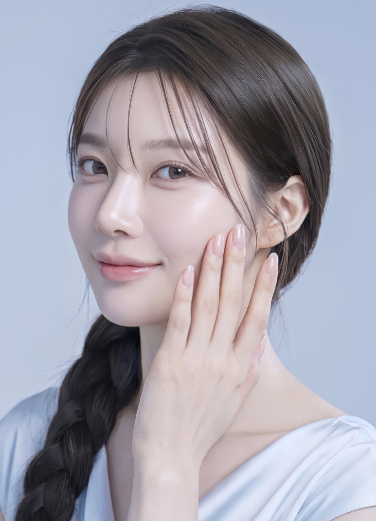 창원눈썹거상술 흉터 붓기 필독 주의 사진 2