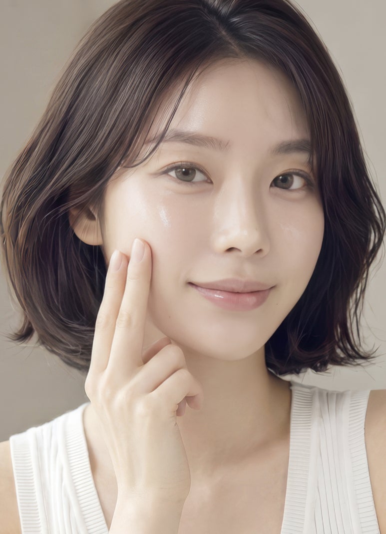 창원눈썹거상술 흉터 붓기 필독 주의 사진 4