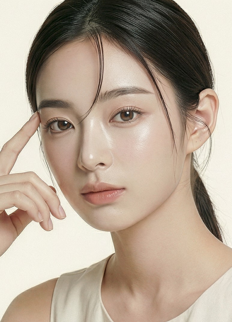 창원눈썹거상술 흉터 붓기 필독 주의 사진 6