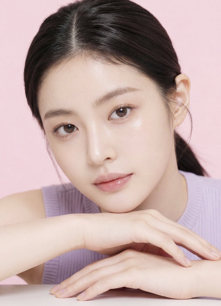 김해보톡스 시술 주기 횟수 상담 사진 4
