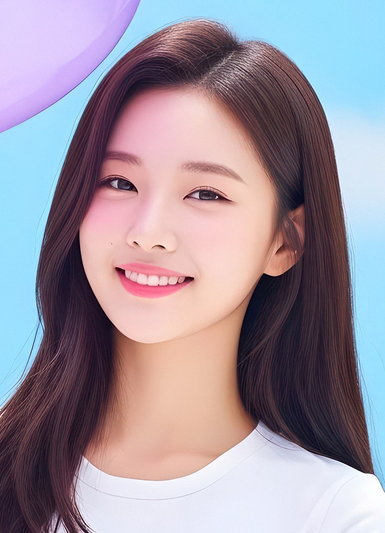 김해보톡스 시술 주기 횟수 상담 사진 5