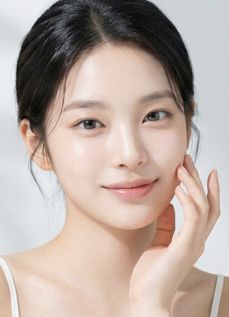 김해보톡스 시술 주기 횟수 상담 사진 2