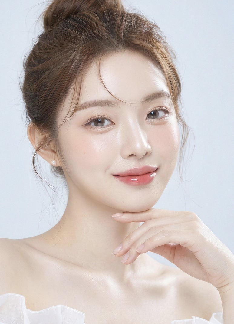 김해보톡스 시술 주기 횟수 상담 사진 6