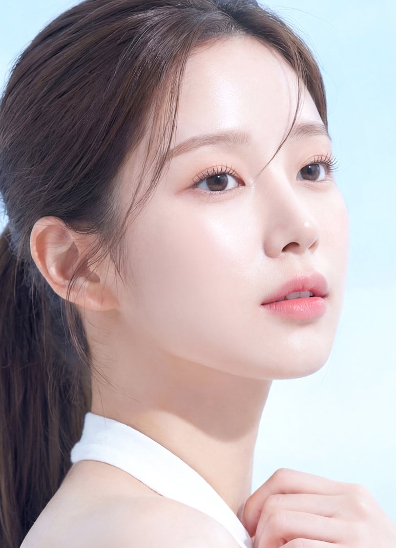 김해쌍꺼풀수술 디자인 디테일 맞춤적용 사진 5
