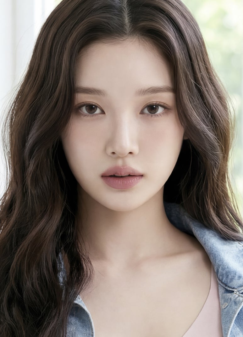 김해쌍꺼풀수술 디자인 디테일 맞춤적용 사진 4