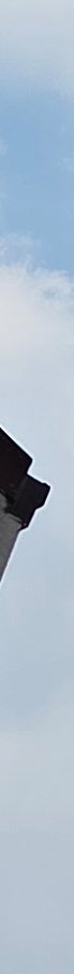 김해쌍꺼풀수술 디자인 디테일 맞춤적용 사진 16